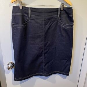 Gerry Weber pencil skirt